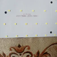 چیپ پرژکتور