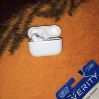 ایر پاد|لوازم جانبی موبایل و تبلت|بروجرد, |دیوار