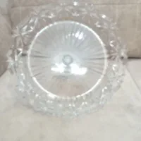 میوه خوری|ظروف سرو و پذیرایی|قم, کلهری|دیوار