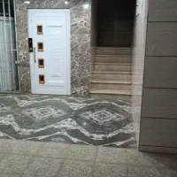 آپارتمان-اجاره-ای-واحد-110متری-سال-ساخت-1401