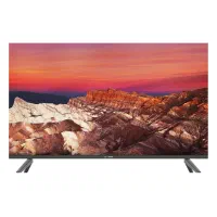 تلویزیون Ultra HD هوشمند اسنوا  سایز 50 اینچ|تلویزیون و پروژکتور|تهران, حافظیه|دیوار