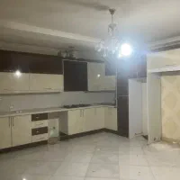 مصالح صنعتی