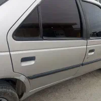 پژو405|خودرو سواری و وانت|سراوان, |دیوار