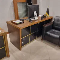 سمساری.... خریدار لوازم منزل وسایل خانگی در رشت|عمده‌فروشی|رشت, بازار|دیوار