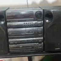ظبط باند