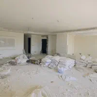 آپارتمان-فول-سه-خوابه-تک-واحدی-انقلاب-کوچه-کلانتری