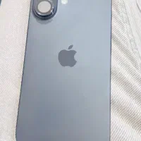 iphone 16 normal|موبایل|سبزوار, پاسداران|دیوار