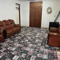 ویلاجنگلی زیبا|فروش خانه و ویلا|طاهرگوراب, |دیوار