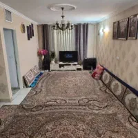رهن-کامل-آپارتمان61متری