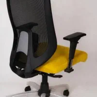 صندلی اداری  باران