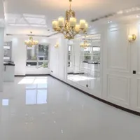 ۹۰ متر / دربست / ۲ خواب / بازسازی شده/ سوهانک