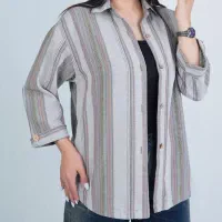 خیاط خطی ۱۰۰۰ هزار تومن ،و بسته بند نیازمندیم