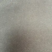 ماشین با راننده نیازمندیم