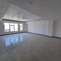 اپارتمان ۱۲۱متری/کلید نخورده/گذر ۱۰ متری/شمشادها|فروش آپارتمان|ری, دیلمان|دیوار