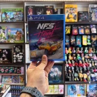 بازی کارکرده کاملا سالم