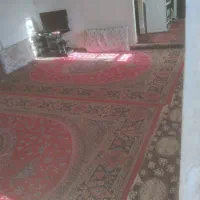 سوییت اجاره ای|اجارهٔ کوتاهمدت آپارتمان و سوئیت|کوهدشت, |دیوار