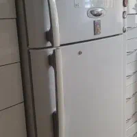 یخچال فریزر دوو اصل کره
