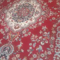 فرش ۳۵۰ شانه