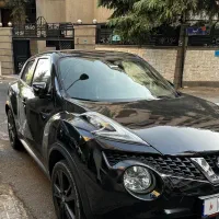 نیسان جوک2017