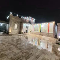 اجاره روزانه ویلا استخردار|اجارهٔ کوتاهمدت آپارتمان و سوئیت|رشت, کوی عرفان|دیوار