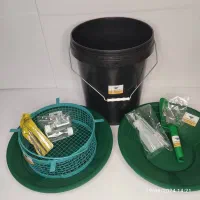 لاوک|ابزارآلات|گرگان, |دیوار