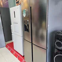 اقساط ۲۴ ماهه لایف تلویزیون یخچال کولرگازی