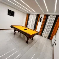 اجاره ویلا روزانه نارمک،افسریه،رودهن،مهراباد|اجارهٔ کوتاهمدت ویلا و باغ|تهران, نارمک|دیوار