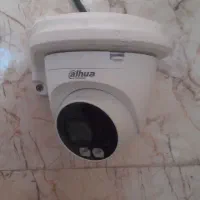 نصب و فروش دوربین مداربسته|دوربین مداربسته|زنجان, |دیوار