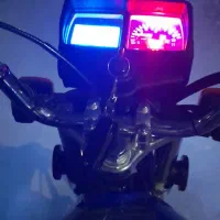 هندا ۲۰۰ احسان