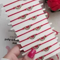 بدلیجات یلدایی (عمده) برای مدرسه هم درست میکنیم