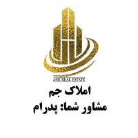 160-متر-صفر-فول-تکواحدی-نقشه-عالی