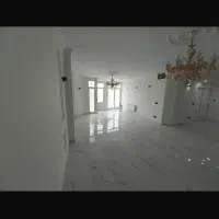 110-متر-10-واحدی-سالن-پرده-خور-بلوار-فردوس