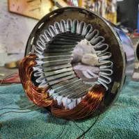 تعمیر انواع کمپرسور|خدمات پیشه و مهارت|تهران, اسکندری|دیوار