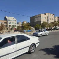 مغازه 35متر سنددار/بر 55متری گلشهر،فول/نوساز|فروش مغازه و غرفه|مراغه, |دیوار