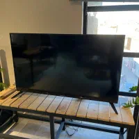 تلویزیون دوو ۵۵ اینچ