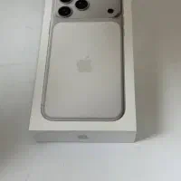 256 iphone 17pro max