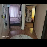 رهن کامل اپارتمان 70متری|اجارهٔ آپارتمان|صومعهسرا, |دیوار