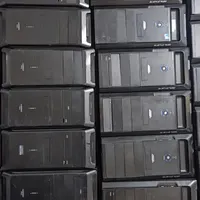 انواع قاب کیس کامپیوتر و سرور