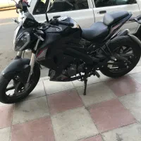 بنلی180s مدل1402