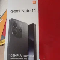 گوشی note14