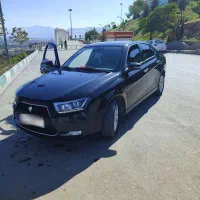 دنا پلاس توربو