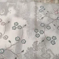 فرش شش متری|فرش|یزد, |دیوار