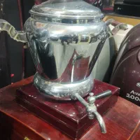 کتری کم نظیر  و درحدنو