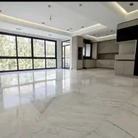 130-متر-دو-خواب-با-مشاعات-ابی