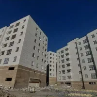 خر یدار امتیاز ۶۰۰ واحدی غدیر کوثر