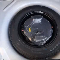 دنا پلاس مدل ۴۰۲|خودرو سواری و وانت|اصفهان, بهارستان|دیوار