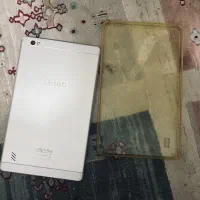 تبلت جی تب g-tab F8|تبلت|تهران, سید خندان (جلفا)|دیوار