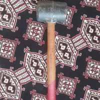 چند ابزار وغیره قیمت توافقی تراز وسرا نو|ابزارآلات|گنبد کاووس, |دیوار