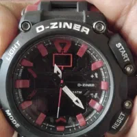 ساعت مچی|ساعت|اصفهان, جاوان|دیوار