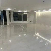 اجاره-اپارتمان-194متری-3خواب-نظر-غربی-فوق-شیک